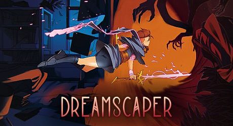 Dreamscaper Game