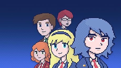 Murder on the Marine Express Game