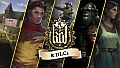 Kingdom Come: Deliverance - DLC Collection