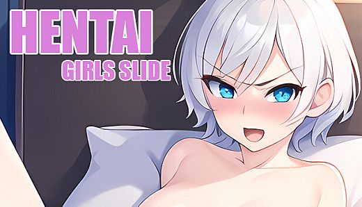Hentai Girls Slide