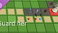 Guard Her - Full Version
