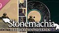 Stonemachia Soundtrack