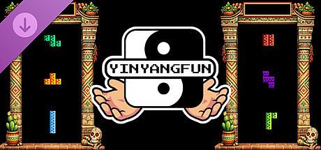 Yin Yang Fun - Princessland Skin Pack DLC