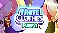 ホワイトクロス ピュリファイ！