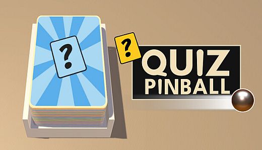 Quiz Pinball - Support Pack
