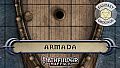 Fantasy Grounds - Pathfinder RPG - Map Pack: Armada