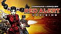 Command & Conquer: Red Alert 3 - Uprising