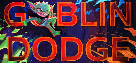 Goblin Dodge