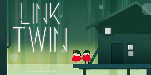 Link Twin