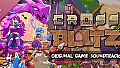 Cross Blitz - Original Soundtrack