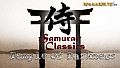 RPG Maker VX Ace - Samurai Classics Temple of Darkness