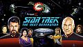 Pinball FX - Williams️ Pinball: Star Trek: The Next Generation
