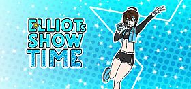 Elliot's Show Time