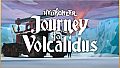 Hydroneer: Journey to Volcalidus