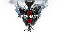 Comprar Remnant II - The Awakened King para PC