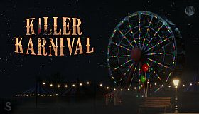 Killer Karnival