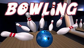 Bowling