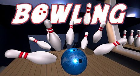 Bowling