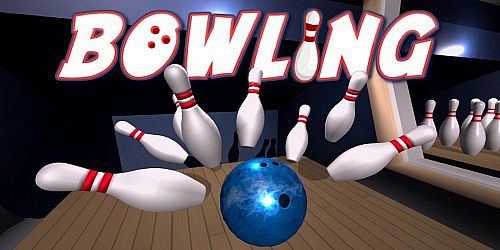 Bowling