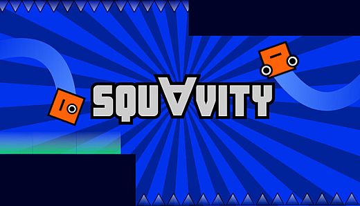 Squavity