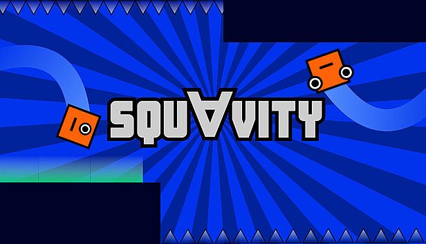 Buy Squavity