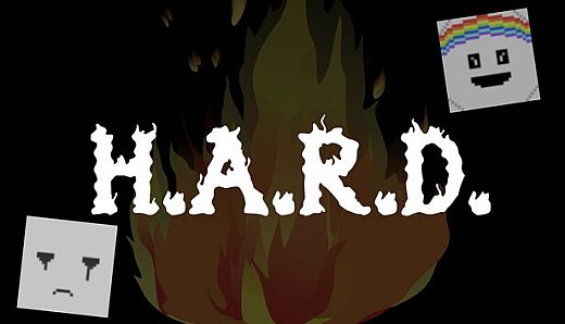 H.A.R.D.