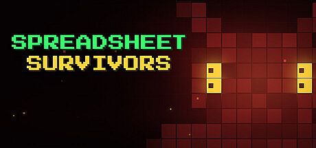 Spreadsheet Survivors
