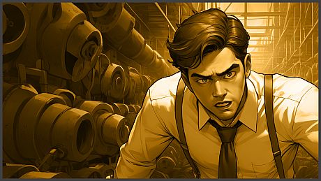 Factory Escape Bundle Game