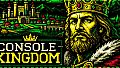 Console Kingdom