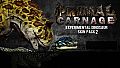 Primal Carnage - Experimental Dinosaur Skin Pack 2 