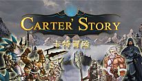 Buy Carter Story / 卡特冒险 PC