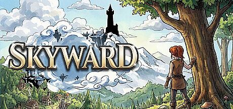 Skyward Game