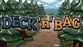 Deck'n'Bag