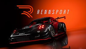 RENNSPORT