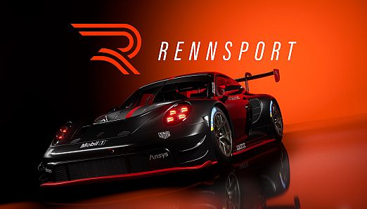 RENNSPORT
