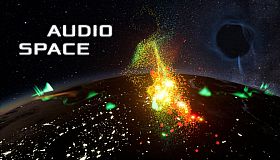 AudioSpace