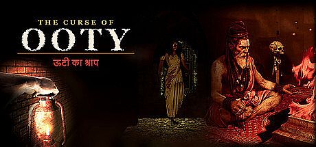 The Curse of Ooty