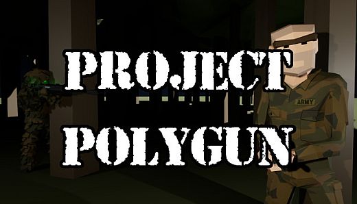 Project Polygun