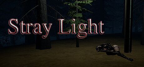 Stray Light Game