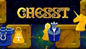 CHESST