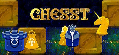 CHESST Game