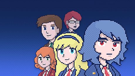 Murder on the Marine Express Game