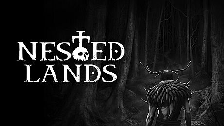 Nested Lands Game