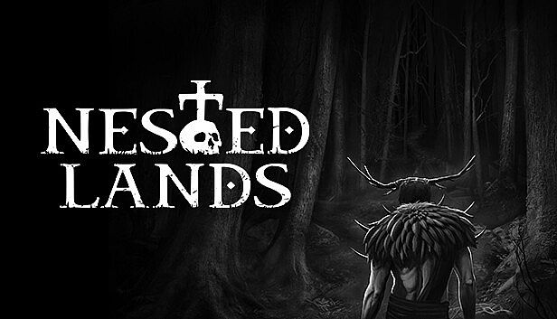 Buy Nested Lands