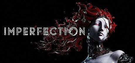 Imperfection Game