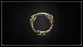 The Elder Scrolls Online Deluxe Collection: Necrom