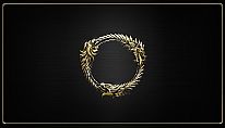 Kup The Elder Scrolls Online Deluxe Collection: Necrom na PC