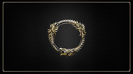 The Elder Scrolls Online Deluxe Collection: Necrom Bundle