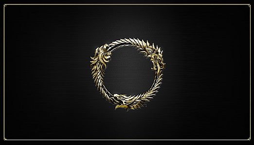 The Elder Scrolls Online Deluxe Collection: Necrom