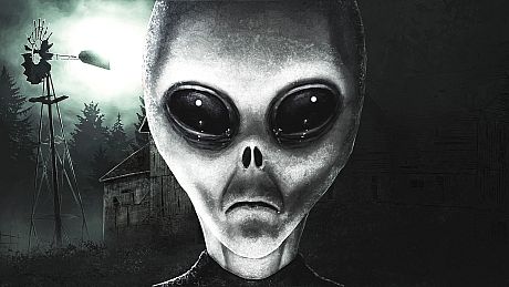 Greyhill Incident Game